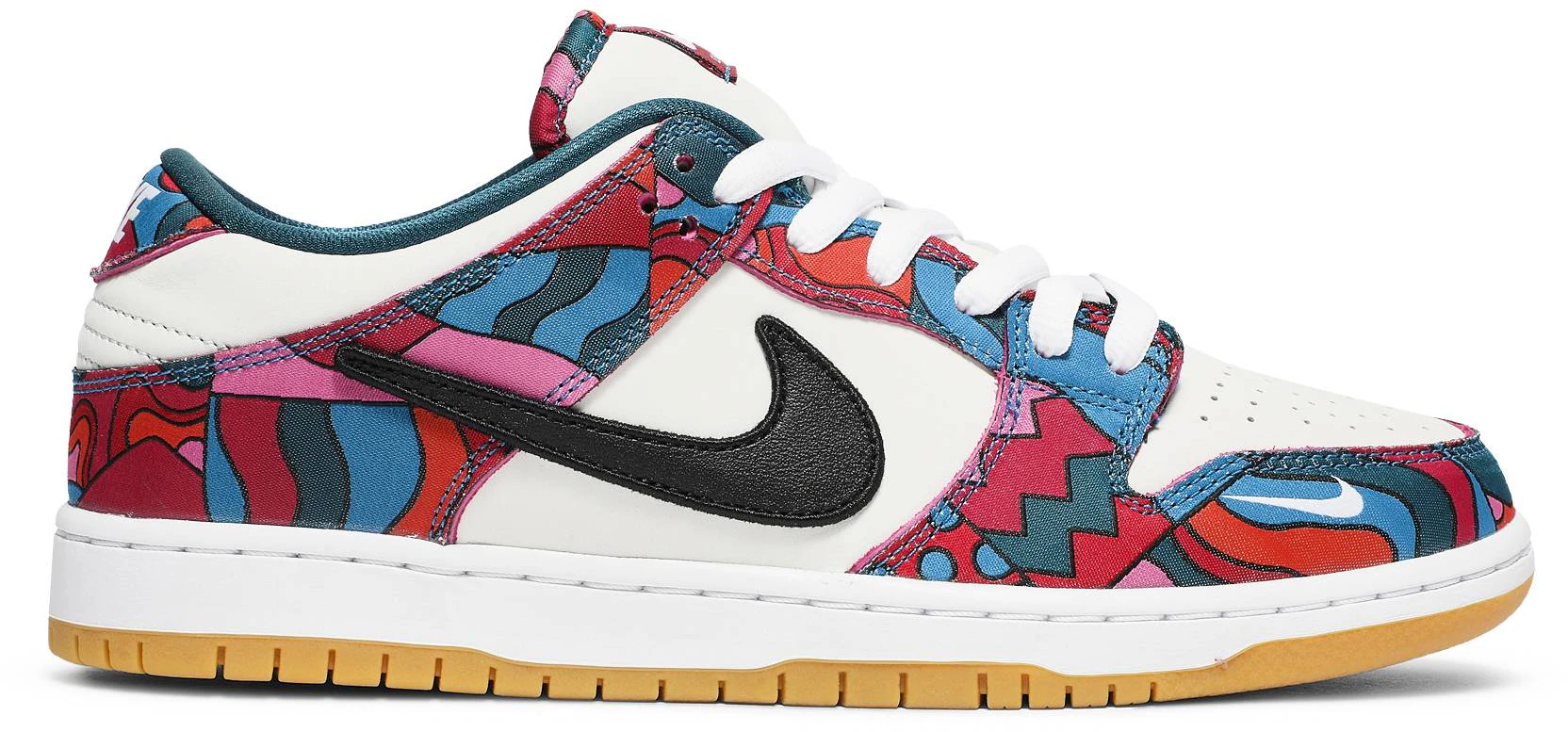 Nike sb dunk release 2021 hotsell