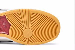 파라 x 나이키 SB 덩크 로우 '앱스트랙 아트' 2021 DH7695-600 Purchase 파라 x 나이키 SB 덩크 로우 '앱스트랙 아트' 2021 DH7695-600