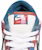 Parra x Nike SB Dunk Low 'Seni Abstrak' 2021 DH7695-600