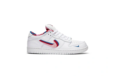 Parra x Nike SB Dunk Low OG QS 2020
