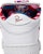Parra x Nike SB Dunk Low OG QS 2020 CN4504-100