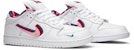 Parra x Nike SB Dunk Low OG QS 2020 CN4504-100