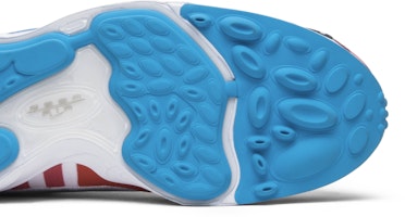 Parra x Nike Zoom Spiridon 'Blanco Multicolor' AV4744-100 Purchase Parra x Nike Zoom Spiridon 'Blanco Multicolor' AV4744-100