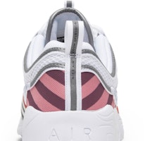 Parra x Nike Zoom Spiridon 'Blanco Multicolor' AV4744-100 Sizing Parra x Nike Zoom Spiridon 'Blanco Multicolor' AV4744-100