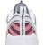 Parra x Nike Zoom Spiridon 'Putih Pelbagai' AV4744-100