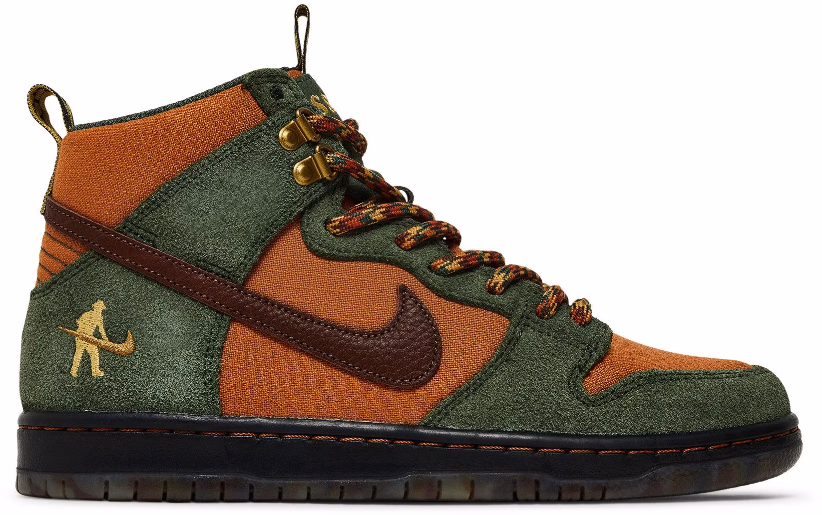 pass-port-x-nike-sb-dunk-high-work-boot