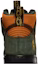 Sizing PASS~PORT x Nike SB Dunk High 'Work Boot' DO6119-300