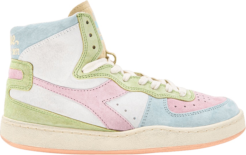 pastiglie-leone-x-diadora-mi-basket-arcobaleno-italia-201-179538-35001