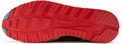 Purchase Pastiglie Leone x Diadora N9000 Alpina Italia 'Hijau Honolulu' 201-179763-70312
