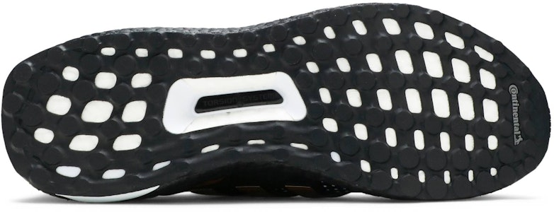 패트릭 마홈스 x 아디다스 울트라부스트 DNA '블랙 골드' H02868 Shop 패트릭 마홈스 x 아디다스 울트라부스트 DNA '블랙 골드' H02868