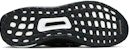 Pat Mahomes x adidas UltraBoost DNA 'Hitam Emas' H02868