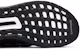 Pat Mahomes x adidas UltraBoost DNA 'Hitam Emas' H02868