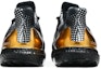 Details for Pat Mahomes x adidas UltraBoost DNA 'Hitam Emas' H02868