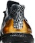Sizing Pat Mahomes x adidas UltraBoost DNA 'Hitam Emas' H02868