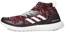 Buy Pat Mahomes x adidas UltraBoost Mid 'Texas Tech' FZ5491
