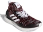 Lookbook Pat Mahomes x adidas UltraBoost Mid 'Texas Tech' FZ5491