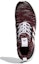 Purchase Pat Mahomes x adidas UltraBoost Mid 'Texas Tech' FZ5491