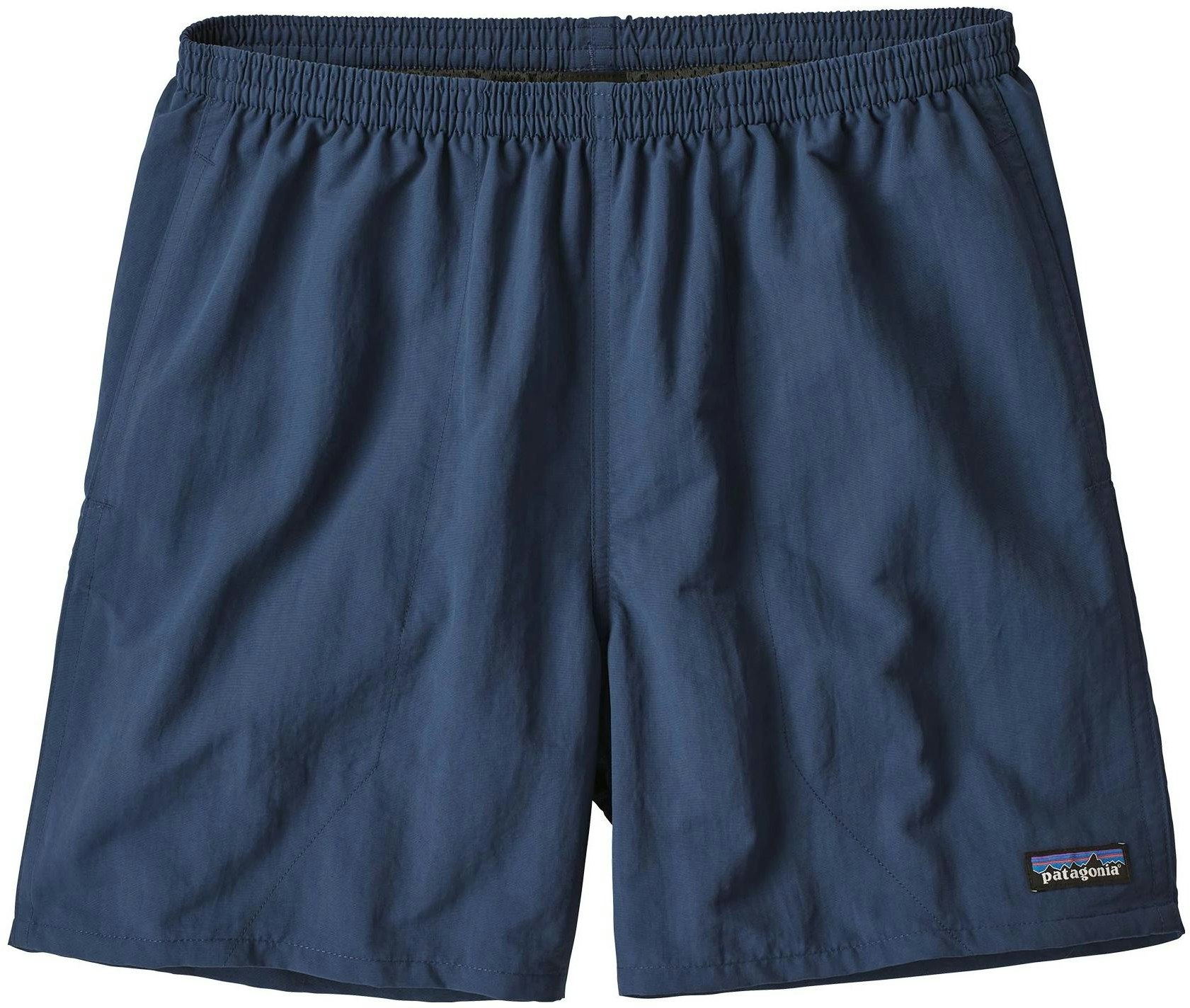 patagonia-baggies-quick-dry-waterproof-casual-shorts-57021