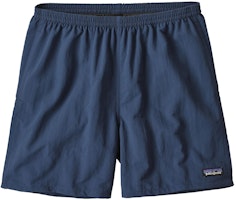 Patagonia Baggies Quick-Dry Waterproof Casual Shorts 57021 Patagonia Baggies Quick-Dry Waterproof Casual Shorts 57021