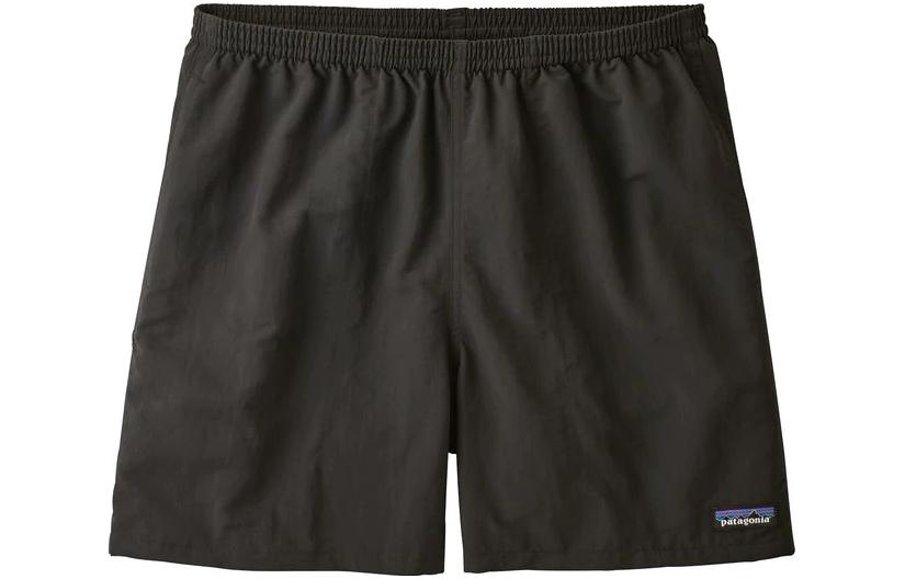 Shop Patagonia Baggies Shorts Impermeables Secado Rápido Casuales 57021