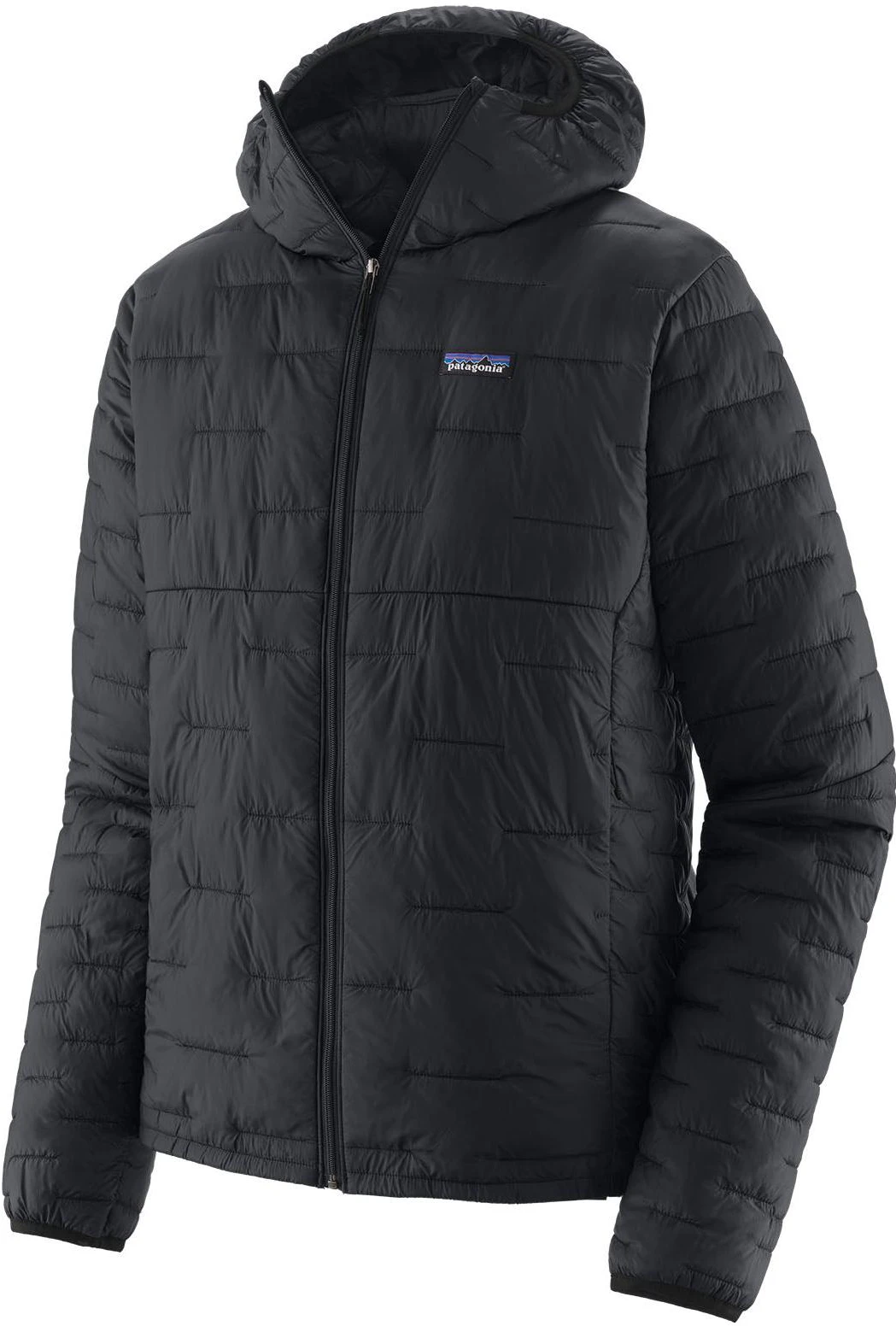 patagonia-black-zip-up-long-sleeve-cotton-jacket-84031