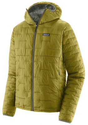 Patagonia 黑色拉鍊長袖棉質外套 84031 Purchase Patagonia 黑色拉鍊長袖棉質外套 84031