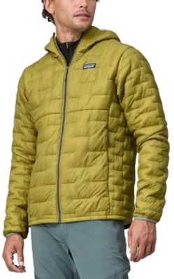 Patagonia 黑色拉鍊長袖棉質外套 84031 Details for Patagonia 黑色拉鍊長袖棉質外套 84031