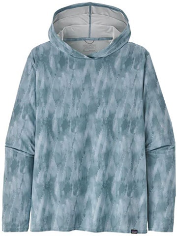 patagonia-cap-cool-daily-graphic-hoody-quick-dry-long-sleeve-sweatshirt-45335