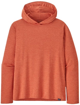 Patagonia Sudadera Cap Cool Daily Graphic Hoody Manga Larga Secado Rápido. 45335 6