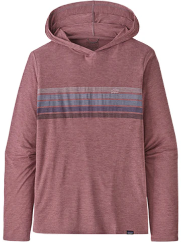 patagonia-cap-cool-daily-hoody-c1-graphic-surf-quick-dry-long-sleeve-shirt-45325