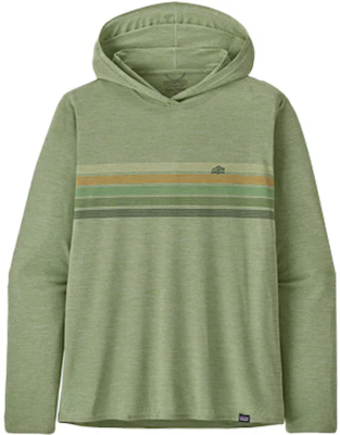 Patagonia Cap Cool Daily Hoody C1 Graphic Surf Quick-Dry Long Sleeve Shirt 45325 Order Patagonia Cap Cool Daily Hoody C1 Graphic Surf Quick-Dry Long Sleeve Shirt 45325