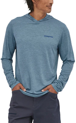 Patagonia Cap Cool Daily Hoody C1 Graphic Surf Quick-Dry Long Sleeve Shirt 45325 Shop Patagonia Cap Cool Daily Hoody C1 Graphic Surf Quick-Dry Long Sleeve Shirt 45325