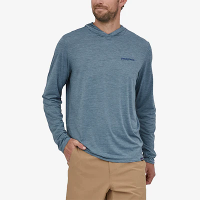 Patagonia Cap Cool Daily Hoody C1 Graphic Surf Quick-Dry Long Sleeve Shirt 45325 Purchase Patagonia Cap Cool Daily Hoody C1 Graphic Surf Quick-Dry Long Sleeve Shirt 45325