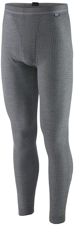 patagonia-capilene-solid-high-waist-thermal-quick-dry-baselayer-top-36556
