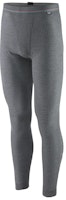 Patagonia Capilene Solid High-Waist Thermal Quick-Dry Baselayer Top. 36556 Patagonia Capilene Solid High-Waist Thermal Quick-Dry Baselayer Top. 36556