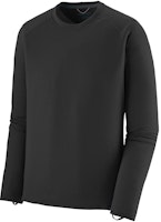 Patagonia Capilene Thermal Weight C4 Series Long Sleeve T-Shirt 43647 Patagonia Capilene Thermal Weight C4 Series Long Sleeve T-Shirt 43647