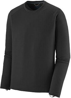 Patagonia Camiseta Manga Larga Capilene Thermal Weight C4 Series 43647 Order Patagonia Camiseta Manga Larga Capilene Thermal Weight C4 Series 43647