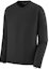 Order Patagonia Camiseta Manga Larga Capilene Thermal Weight C4 Series 43647