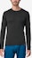 Lookbook Patagonia Camiseta Manga Larga Capilene Thermal Weight C4 Series 43647