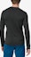 Shop Patagonia Camiseta Manga Larga Capilene Thermal Weight C4 Series 43647