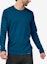 Cheap Patagonia Camiseta Manga Larga Capilene Thermal Weight C4 Series 43647