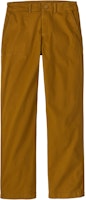 Patagonia Casual Mid-Rise Straight-Leg Cargo Pants. 21925 Patagonia Casual Mid-Rise Straight-Leg Cargo Pants. 21925