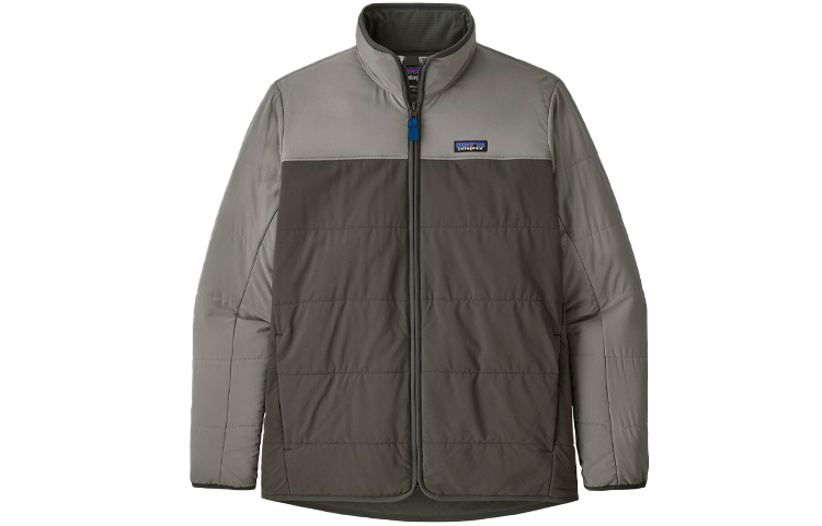 Patagonia  Casual Sports Stand-Up Collar Jacket 20945 圖 5