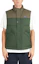 Sizing Patagonia Colorblock Zip-Up Sleeveless Vest 20785