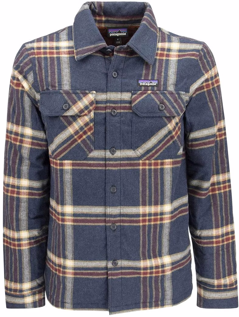 patagonia-cotton-plaid-long-sleeve-shirt-with-multiple-pockets-20385