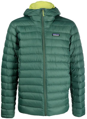 Patagonia Down Sweater Jaket 800-Fill Ringan Kalis Air Berhud 84702 Buy Patagonia Down Sweater Jaket 800-Fill Ringan Kalis Air Berhud 84702