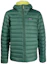 Buy Patagonia Down Sweater Jaket 800-Fill Ringan Kalis Air Berhud 84702