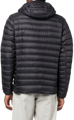 Patagonia Down Sweater Jaket 800-Fill Ringan Kalis Air Berhud 84702 3