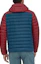 Shop Patagonia Down Sweater Jaket 800-Fill Ringan Kalis Air Berhud 84702
