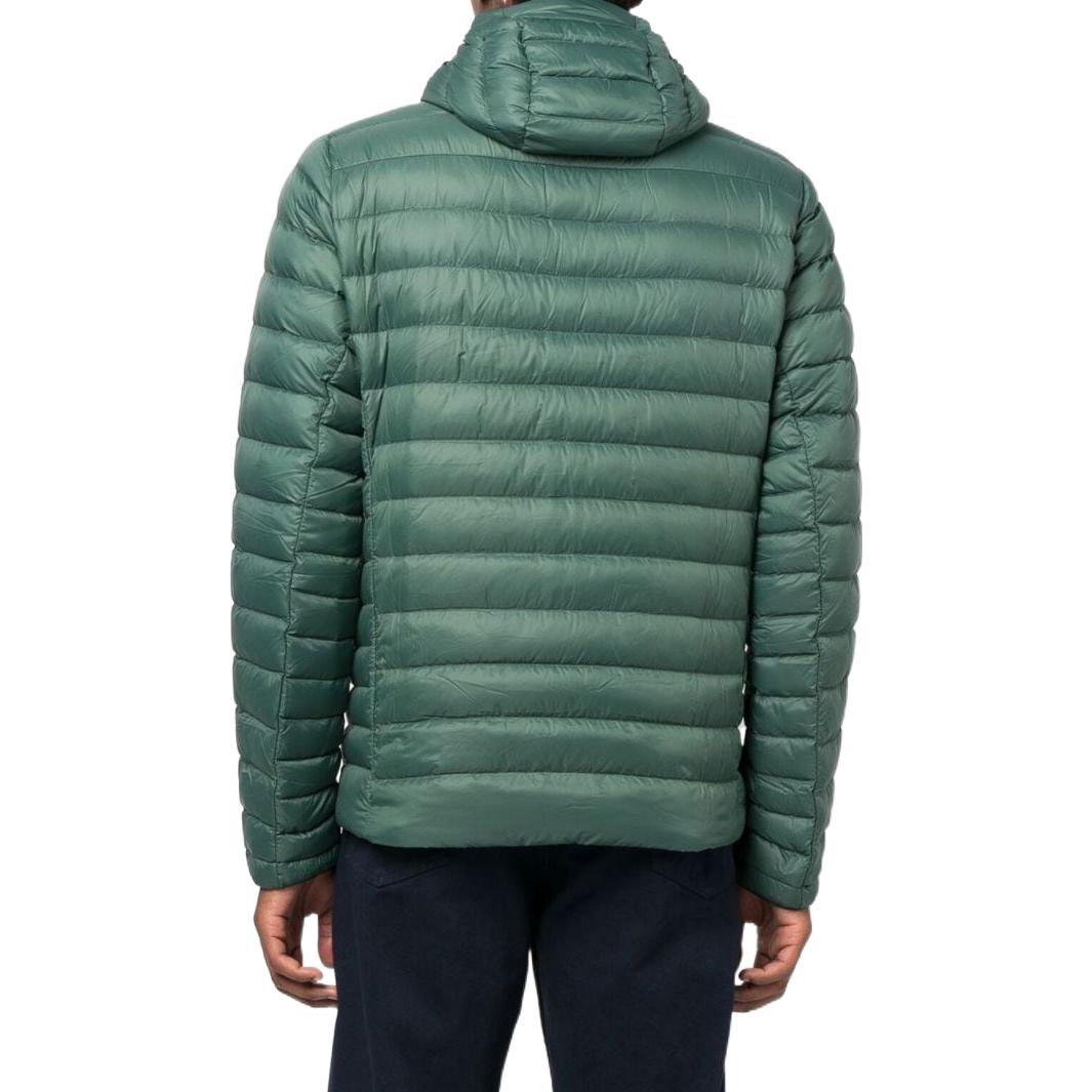 Sizing Patagonia Down Sweater Jaket 800-Fill Ringan Kalis Air Berhud 84702